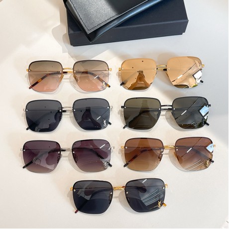 Glass-Ysl-030