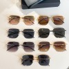 Glass-Ysl-030