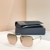 Glass-Ysl-030