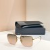 Glass-Ysl-030