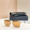 Glass-Ysl-030