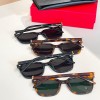 Glass-Ysl-031
