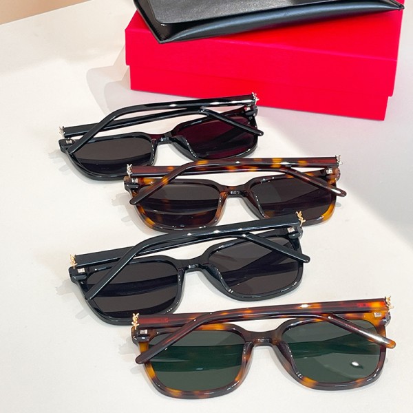 Glass-Ysl-031