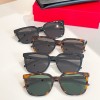 Glass-Ysl-031
