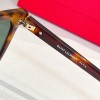 Glass-Ysl-031