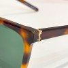 Glass-Ysl-031