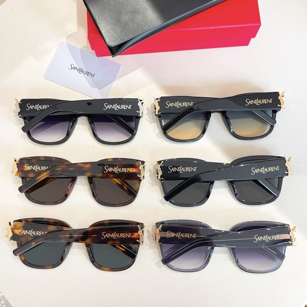 Glass-Ysl-032