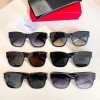 Glass-Ysl-032