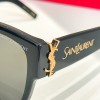 Glass-Ysl-032