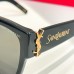 Glass-Ysl-032