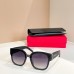 Glass-Ysl-032