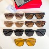 Glass-Ysl-033