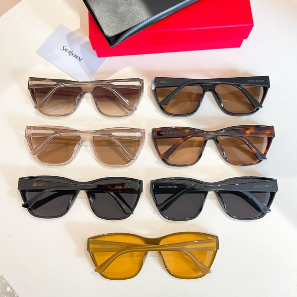Glass-Ysl-033