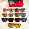 Glass-Ysl-033