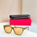 Glass-Ysl-033