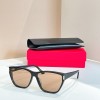 Glass-Ysl-033