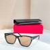 Glass-Ysl-033