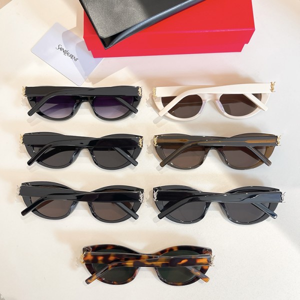 Glass-Ysl-034