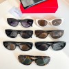 Glass-Ysl-034