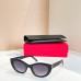 Glass-Ysl-034