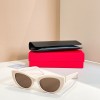 Glass-Ysl-034