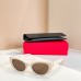 Glass-Ysl-034