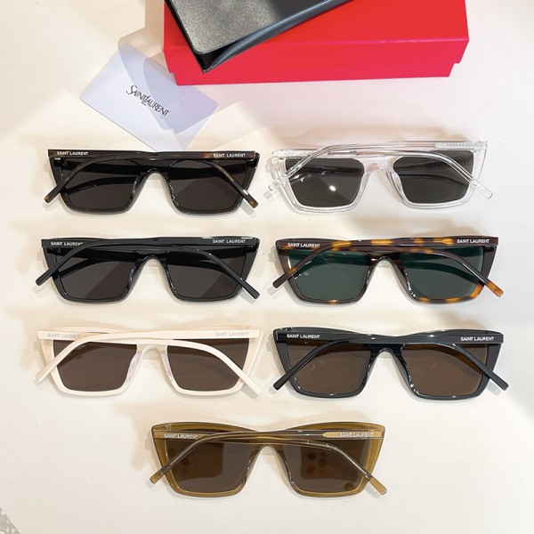 Glass-Ysl-035