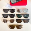 Glass-Ysl-035