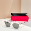 Glass-Ysl-035