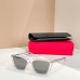 Glass-Ysl-035