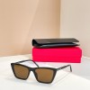 Glass-Ysl-035