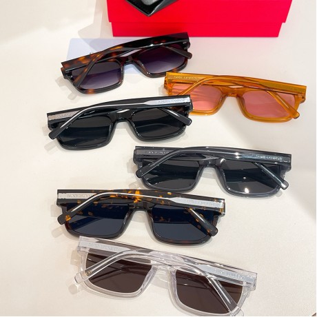 Glass-Ysl-036