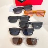 Glass-Ysl-036