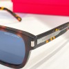 Glass-Ysl-036