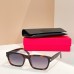 Glass-Ysl-036
