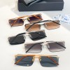 Glass-Ysl-037