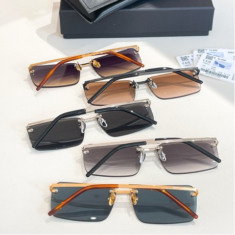 Glass-Ysl-037