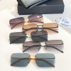 Glass-Ysl-037