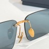 Glass-Ysl-037