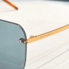 Glass-Ysl-037