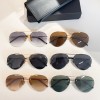 Glass-Ysl-038