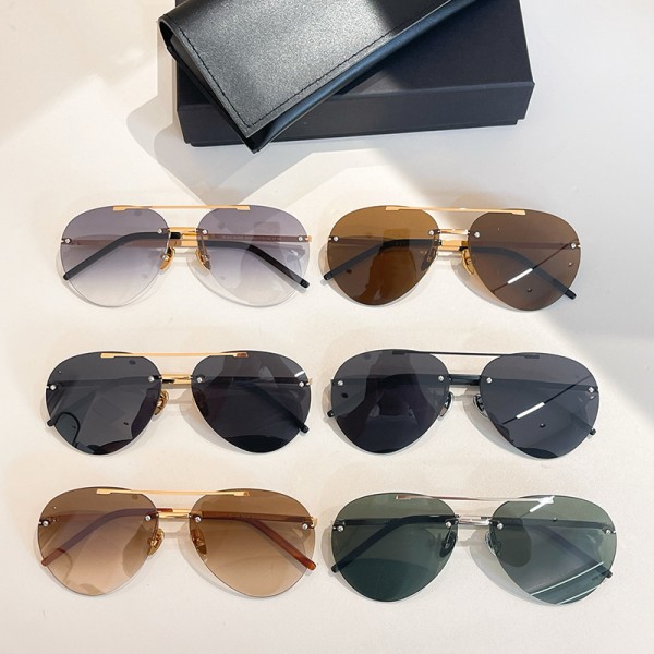 Glass-Ysl-038