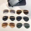 Glass-Ysl-038