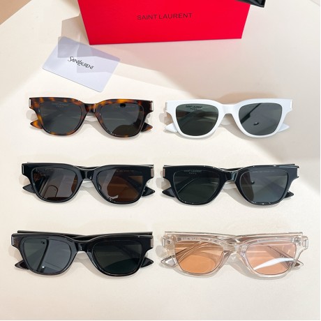 Glass-Ysl-039