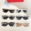 Glass-Ysl-039