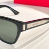 Glass-Ysl-039