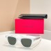 Glass-Ysl-039