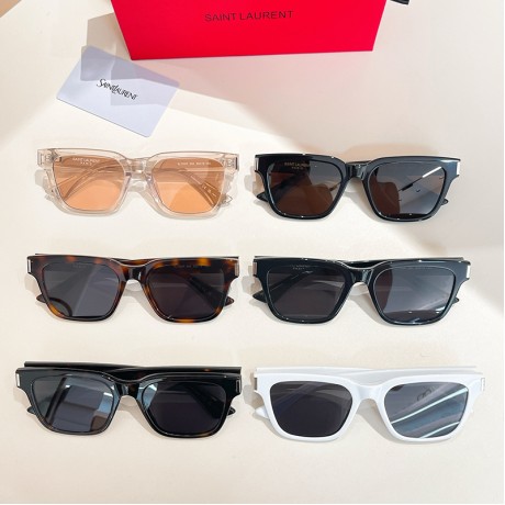 Glass-Ysl-040