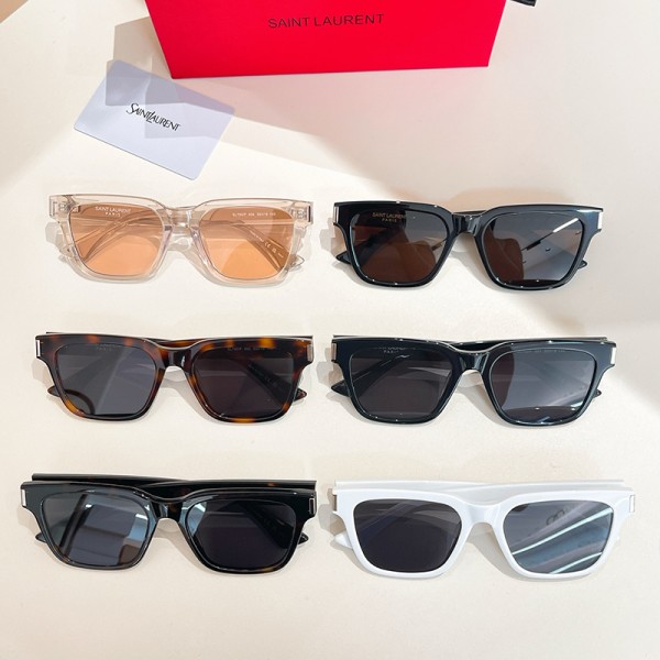 Glass-Ysl-040