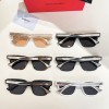 Glass-Ysl-040